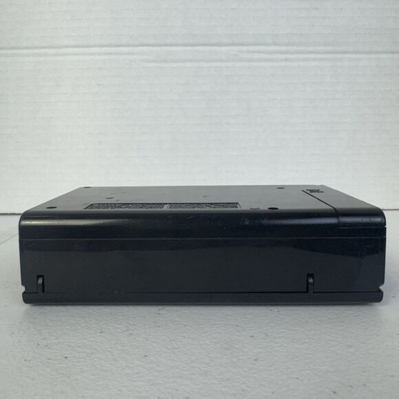 Sony Walkman WM-F18/F28 Portable Cassette Player AM/FM FOR PARTS ONLY - Picture 8 of 10